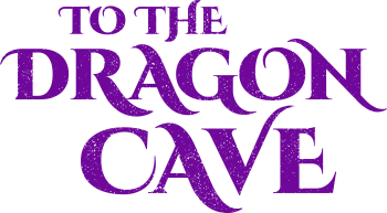 To the Dragon Cave