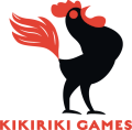 Kikiriki Games